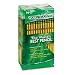 Dixon Ticonderoga 13872 Woodcase Pencil, HB #2, Yellow Barrel, 96 per Pack