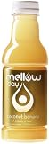 Mellow Beverage Co., Mellow Day Coconut Banana, Case of 12 41CLrhAIsRL. SL160 Mellow Beverage Co., Mellow Day Coconut Banana, Case of 12