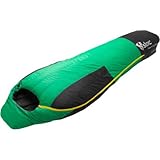 Stoic Vamp 30 Sleeping Bag
