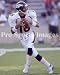 Jake Plummer Denver Broncos 8x10 Photo
