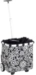 Reisenthel BA 0553 Caddie Carrycruise...