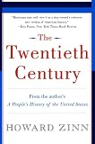 The Twentieth Century: A Peoples History