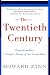 The Twentieth Century: A People's History