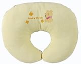 Disney baby �٥ӡ��ס� �ݥåץ����� �������å���� 193011