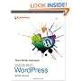 Smashing WordPress: Beyond the Blog (Smashing Magazine Book Series)