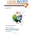 Smashing WordPress: Beyond the Blog (Smashing Magazine Book Series)