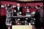 Classic Marketing, Advertising, & Sales Films on (3) DVDs: 1920s - 1960s Direct Marketing, Sales, Salesman & Salesmen History Films Including Car, Auto, & Retail Appliance Selling, Promotions, & Prospecting Techniques