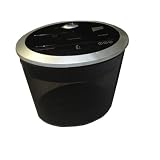 Review RYMAN SHREDDER  / RYMAN SHREDDER