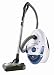 Rowenta RO 4421 Bodenstaubsauger Silence Force Compact