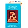Sensational Meditation for Children Child-Friendly Meditation Techniques based on The Five Senses