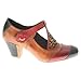 Spring Step Women's Jardin Pumps