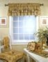 Napa Valley Valance