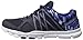 Reebok Women's Yourflex Trainette 8.0 WS PL Mt Cross-Trainer Shoe