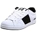 Search : Osiris Men's Clint Sneaker