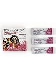 Ed Hardy Energy Sticks - Pomegranate