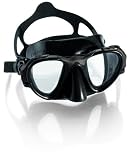 Cressi Sub Occhio Plus Mask