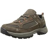 Vasque Men's Breeze 2.0 Low Hiking Shoe