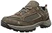 Vasque Men's Breeze 2.0 Low Hiking Shoe