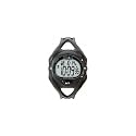 IRONMAN iControl Watch - Unisex by Timex