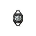 IRONMAN iControl Watch - Unisex by Timex