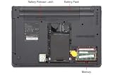 Lenovo ThinkPad Edge E420 14" Notebook PC