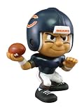 Lil' Teammates Series 1 Chicago Bears Quarterback