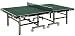 Profi-Indoor-Tischtennisplatte S 7-12 Profiline
