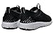 Deer Summer Flat Air Shoes ,Mesh shoes,Running,Exercise,Drive,Athletic Sneakers