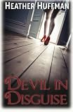 Devil in Disguise