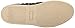 Donald J Pliner Men's Karter Sneaker Fashion Sneaker