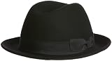 (ビューティーアンドユース ユナイテッドアローズ)BEAUTY&YOUTH UNITED ARROWS by FELT DARBY HAT 14386992723 FELT