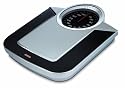 Soehnle 61317 Personenwaage CLASSIC XL analog