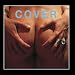 Cover Image of Cover