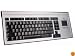 Playstation 3 Cordless MediaBoard Keyboard