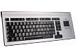Playstation 3 Cordless MediaBoard Keyboard