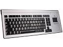 Playstation 3 Cordless MediaBoard Keyboard