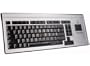Playstation 3 Cordless MediaBoard Keyboard