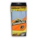 Armor All Wash Dry Detailing Car Kit 5 pieces image 1