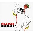 Milkman - Remastered
