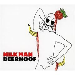 Milk Man