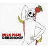 Milk Man