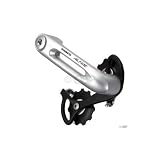 Alfine CT-S500 Chain Tensioner, Black