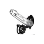 Shimano CT-S500L Alfine Vertical Chain Tensioner (Black)