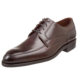 Buy Allen Edmonds Mens Montgomery Oxford by Allen Edmonds