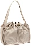 Frye Molly Small Gathered Hobo