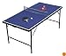 Park & Sun MTT Mini Table Tennis Table