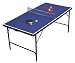 Sporting Goods : Park & Sun MTT Mini Table Tennis Table