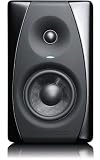 M-Audio Studiophile CX8 - Speaker - 120 Watt - 2-way