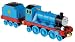 Thomas the Train: Take-n-Play Gordon Talking Engine