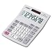 Casio MX8 Desk Top Calculator